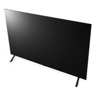 Телевизор OLED LG 77" OLED77B4RLA.ARUB черный 4K Ultra HD 120Hz DVB-T2 DVB-C DVB-S2 USB WiF 106694 - фото 51629250 Телевизор OLED LG 77" OLED77B4RLA.ARUB черный 4K Ultra HD 120Hz DVB-T2 DVB-C DVB-S2 USB WiF 106694 - фото 51629250