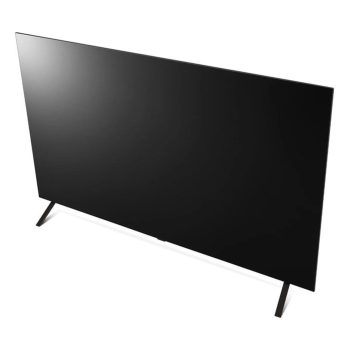 Телевизор OLED LG 77" OLED77B4RLA.ARUB черный 4K Ultra HD 120Hz DVB-T2 DVB-C DVB-S2 USB WiF   106694 - фото 51629250