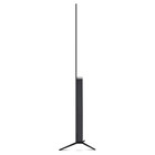 Телевизор OLED LG 77" OLED77B4RLA.ARUB черный 4K Ultra HD 120Hz DVB-T2 DVB-C DVB-S2 USB WiF 106694 - фото 51629252 Телевизор OLED LG 77" OLED77B4RLA.ARUB черный 4K Ultra HD 120Hz DVB-T2 DVB-C DVB-S2 USB WiF 106694 - фото 51629252