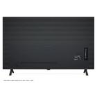 Телевизор OLED LG 77" OLED77B4RLA.ARUB черный 4K Ultra HD 120Hz DVB-T2 DVB-C DVB-S2 USB WiF 106694 - фото 51629253 Телевизор OLED LG 77" OLED77B4RLA.ARUB черный 4K Ultra HD 120Hz DVB-T2 DVB-C DVB-S2 USB WiF 106694 - фото 51629253