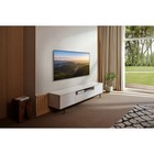 Телевизор QLED Samsung 75" QE75Q70CAUXRU Series 7 серый/черный 4K Ultra HD 100Hz DVB-T DVB- 106694 - фото 51629260 Телевизор QLED Samsung 75" QE75Q70CAUXRU Series 7 серый/черный 4K Ultra HD 100Hz DVB-T DVB- 106694 - фото 51629260
