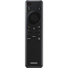 Телевизор QLED Samsung 75" QE75Q80CAUXCE Series 8 серебристый 4K Ultra HD 100Hz DVB-T2 DVB- 106694 - фото 51629267 Телевизор QLED Samsung 75" QE75Q80CAUXCE Series 8 серебристый 4K Ultra HD 100Hz DVB-T2 DVB- 106694 - фото 51629267