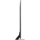 Телевизор QLED Samsung 75" QE75QN90CAUXRU Series 9 серебристый 4K Ultra HD 120Hz DVB-T2 DVB 106694 - фото 51629270 Телевизор QLED Samsung 75" QE75QN90CAUXRU Series 9 серебристый 4K Ultra HD 120Hz DVB-T2 DVB 106694 - фото 51629270
