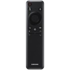 Телевизор QLED Samsung 75" QE75QN90CAUXRU Series 9 серебристый 4K Ultra HD 120Hz DVB-T2 DVB 106694 - фото 51629272 Телевизор QLED Samsung 75" QE75QN90CAUXRU Series 9 серебристый 4K Ultra HD 120Hz DVB-T2 DVB 106694 - фото 51629272