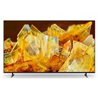 Телевизор LED Sony 75" XR-75X90L Bravia XR темно-серебристый 4K Ultra HD 120Hz DVB-T DVB-T2   106694 - фото 51629290