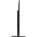 Телевизор OLED Sony 55" XR-55A80L BRAVIA титановый черный 4K Ultra HD 60Hz DVB-T DVB-T2 USB   106694 - Фото 4