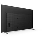 Телевизор OLED Sony 65" XR-65A80L BRAVIA титановый черный 4K Ultra HD 60Hz DVB-T DVB-T2 USB   106694 - Фото 3