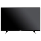 Телевизор LED Supra 65" STV-LC65ST0045U черный/черный 4K Ultra HD 60Hz DVB-T DVB-T2 DVB-C U   106694 - фото 51629339