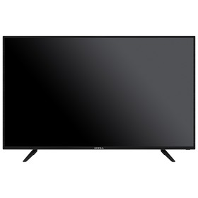 Телевизор LED Supra 65" STV-LC65ST0045U черный/черный 4K Ultra HD 60Hz DVB-T DVB-T2 DVB-C U   106694