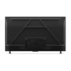 Телевизор LED TCL 50" 50P637 черный 4K Ultra HD 60Hz DVB-T DVB-T2 DVB-C DVB-S DVB-S2 WiFi S   106695 - фото 51629344