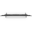Телевизор LED TCL 55" 55P637 черный 4K Ultra HD 60Hz DVB-T DVB-T2 DVB-C DVB-S DVB-S2 WiFi S 106695 - фото 51629355 Телевизор LED TCL 55" 55P637 черный 4K Ultra HD 60Hz DVB-T DVB-T2 DVB-C DVB-S DVB-S2 WiFi S 106695 - фото 51629355