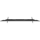 Телевизор LED TCL 55" 55P637 черный 4K Ultra HD 60Hz DVB-T DVB-T2 DVB-C DVB-S DVB-S2 WiFi S 106695 - фото 51629357 Телевизор LED TCL 55" 55P637 черный 4K Ultra HD 60Hz DVB-T DVB-T2 DVB-C DVB-S DVB-S2 WiFi S 106695 - фото 51629357