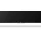 Телевизор LED TCL 65" 65P637 черный 4K Ultra HD 60Hz DVB-T DVB-T2 DVB-C DVB-S DVB-S2 WiFi S 106695 - фото 51629362 Телевизор LED TCL 65" 65P637 черный 4K Ultra HD 60Hz DVB-T DVB-T2 DVB-C DVB-S DVB-S2 WiFi S 106695 - фото 51629362