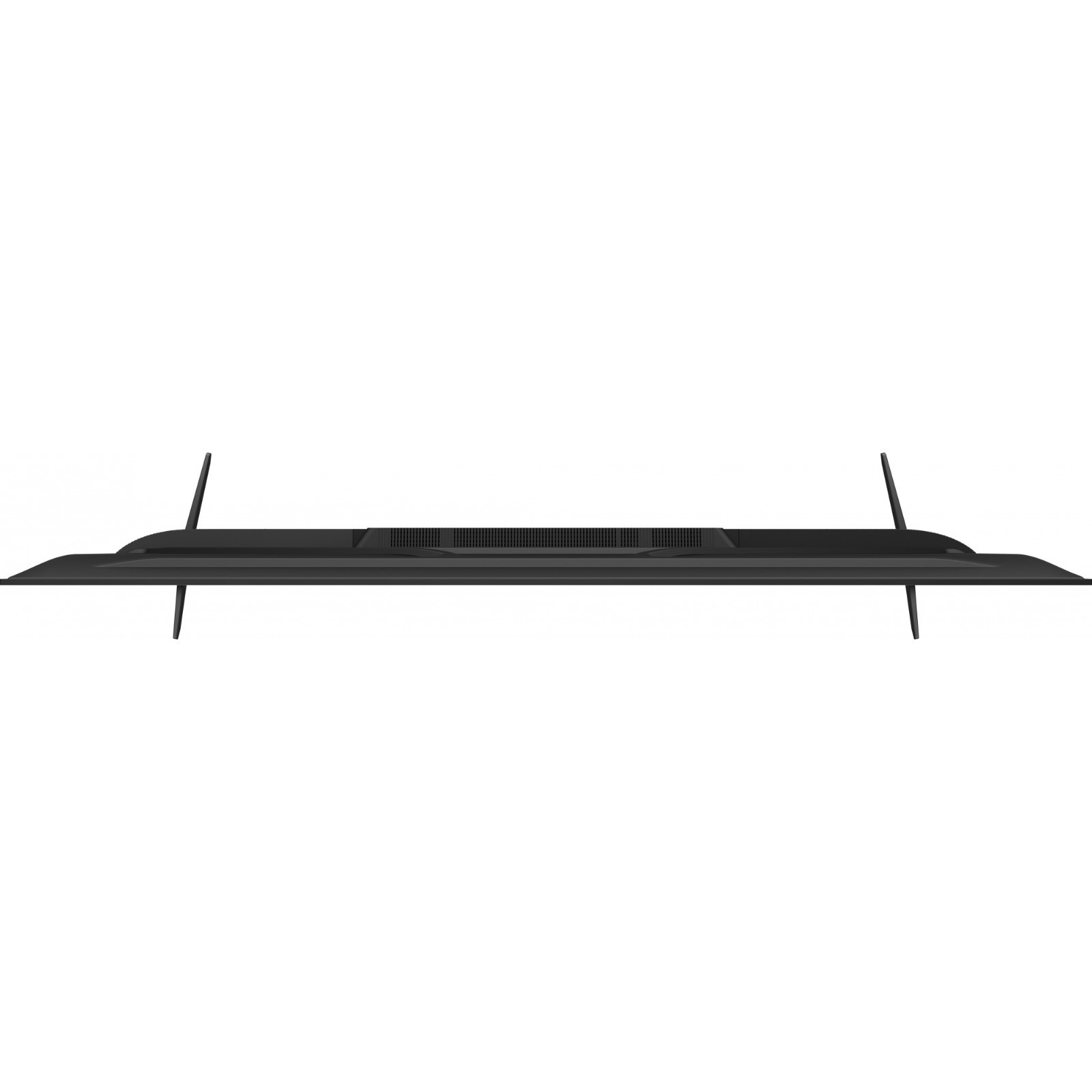 Tcl 65 qled 65c647. Hiper u50yq2200gr. Телевизор tcl 65 дюймов размеры. Tcl 65 qled 65c647. Телевизор tcl 65c647 отзывы.