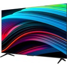 Телевизор QLED TCL 55" 55C647 черный 4K Ultra HD 60Hz DVB-T DVB-T2 DVB-C DVB-S DVB-S2 USB W 106695 - фото 51629375 Телевизор QLED TCL 55" 55C647 черный 4K Ultra HD 60Hz DVB-T DVB-T2 DVB-C DVB-S DVB-S2 USB W 106695 - фото 51629375