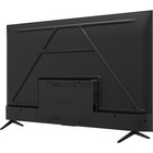 Телевизор QLED TCL 55" 55C647 черный 4K Ultra HD 60Hz DVB-T DVB-T2 DVB-C DVB-S DVB-S2 USB W 106695 - фото 51629376 Телевизор QLED TCL 55" 55C647 черный 4K Ultra HD 60Hz DVB-T DVB-T2 DVB-C DVB-S DVB-S2 USB W 106695 - фото 51629376