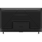 Телевизор QLED TCL 55" 55C647 черный 4K Ultra HD 60Hz DVB-T DVB-T2 DVB-C DVB-S DVB-S2 USB W 106695 - фото 51629377 Телевизор QLED TCL 55" 55C647 черный 4K Ultra HD 60Hz DVB-T DVB-T2 DVB-C DVB-S DVB-S2 USB W 106695 - фото 51629377