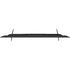 Телевизор QLED TCL 55" 55C647 черный 4K Ultra HD 60Hz DVB-T DVB-T2 DVB-C DVB-S DVB-S2 USB W 106695 - фото 51629378 Телевизор QLED TCL 55" 55C647 черный 4K Ultra HD 60Hz DVB-T DVB-T2 DVB-C DVB-S DVB-S2 USB W 106695 - фото 51629378