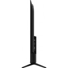 Телевизор QLED TCL 55" 55C647 черный 4K Ultra HD 60Hz DVB-T DVB-T2 DVB-C DVB-S DVB-S2 USB W 106695 - фото 51629379 Телевизор QLED TCL 55" 55C647 черный 4K Ultra HD 60Hz DVB-T DVB-T2 DVB-C DVB-S DVB-S2 USB W 106695 - фото 51629379
