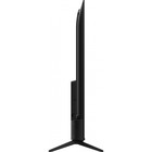 Телевизор QLED TCL 55" 55C647 черный 4K Ultra HD 60Hz DVB-T DVB-T2 DVB-C DVB-S DVB-S2 USB W 106695 - фото 51629380 Телевизор QLED TCL 55" 55C647 черный 4K Ultra HD 60Hz DVB-T DVB-T2 DVB-C DVB-S DVB-S2 USB W 106695 - фото 51629380
