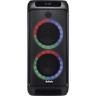 Колонка порт. BBK BTA7030 черный 40W 2.0 BT 10м 5000mAh (BTA7030 (B)) - Фото 2