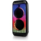 Колонка порт. BBK BTA7030 черный 40W 2.0 BT 10м 5000mAh (BTA7030 (B)) - Фото 3