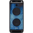 Колонка порт. BBK BTA7030 черный 40W 2.0 BT 10м 5000mAh (BTA7030 (B)) - Фото 4