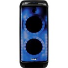 Колонка порт. BBK BTA7030 черный 40W 2.0 BT 10м 5000mAh (BTA7030 (B)) - Фото 5