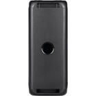 Колонка порт. BBK BTA7030 черный 40W 2.0 BT 10м 5000mAh (BTA7030 (B)) - Фото 6