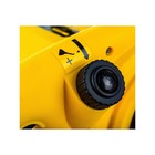 Пила цепная электрическая CHAMPION 118-14, 1800 кВт, 14", шаг 3/8", паз 1.3 мм, 52 звена - Фото 4