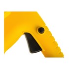 Пила цепная электрическая CHAMPION 118-14, 1800 кВт, 14", шаг 3/8", паз 1.3 мм, 52 звена - Фото 5