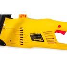 Электропила CHAMPION 522N-18, 2200 Вт, 16", шаг 3/8", паз 1.3 мм, 62 звена - Фото 3