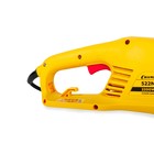 Электропила CHAMPION 522N-18, 2200 Вт, 16", шаг 3/8", паз 1.3 мм, 62 звена - Фото 4