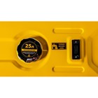 Генератор бензиновый CHAMPION GG5000, 4Т, 5.5 кВт, 220 В, 25 л, ручной старт - Фото 8