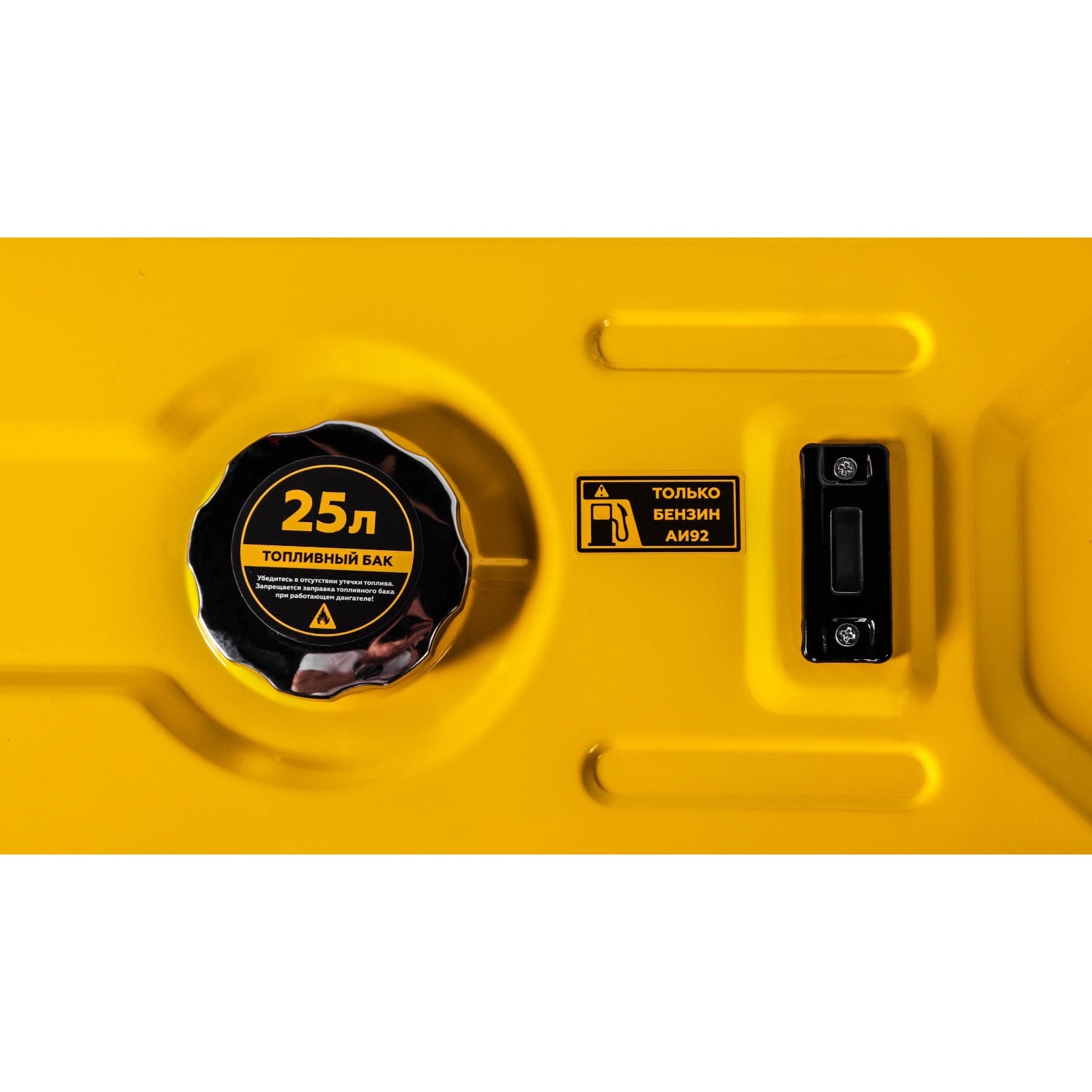 Генератор бензиновый CHAMPION GG5000EW - купить по низкой цене в интернет-магази