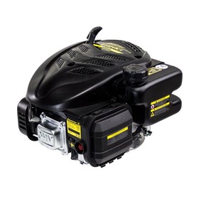 Двигатель CHAMPION G140VK/1, 4 л.с., 139 см3, вертикальный вал 22.2 мм, для газонокосилок  (артикул 10724389)  большой выбор товаров оптом и в розницу по низким ценам с доставкой