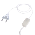 Набор для опытов «Создай свою гирлянду», светодиодный, 8 насадок - Фото 11