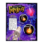 Набор для опытов «Создай свою гирлянду», светодиодный, 8 насадок - Фото 14