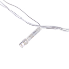 Набор для опытов «Создай свою гирлянду», светодиодный, 8 насадок - Фото 5