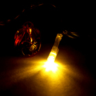 Набор для опытов «Создай свою гирлянду», светодиодный, 8 насадок - Фото 7