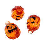 Набор для опытов «Создай свою гирлянду», светодиодный, 8 насадок - Фото 9