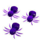 Набор для опытов «Создай свою гирлянду», светодиодный, 8 насадок - Фото 10