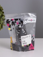 Светодиодная свеча, ночник LED RISALUX «Страшилки», 3×LR1130, 4.8×4.8×10.5 см - Фото 11