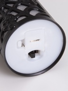 Светодиодная свеча, ночник LED RISALUX «Страшилки», 3×LR1130, 4.8×4.8×10.5 см - Фото 12