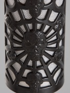 Светодиодная свеча, ночник LED RISALUX «Страшилки», 3×LR1130, 4.8×4.8×10.5 см - Фото 10