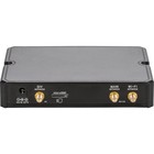 Роутер беспроводной «Триколор» TR-3G 4G,-router-02, 100 Мбит/с, 3G/4G, 4 порта, чёрный - фото 51629445 Роутер беспроводной «Триколор» TR-3G 4G,-router-02, 100 Мбит/с, 3G/4G, 4 порта, чёрный - фото 51629445