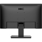Монитор HKC 23.8" MB24V13FS129 черный IPS LED 4ms 16:9 HDMI M/M 250cd 178гр/178гр 1920x1080 106691 - фото 51629464 Монитор HKC 23.8" MB24V13FS129 черный IPS LED 4ms 16:9 HDMI M/M 250cd 178гр/178гр 1920x1080 106691 - фото 51629464