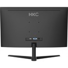 Монитор HKC 23.8" MB24V9FY13 черный IPS LED 16:9 HDMI 250cd 178гр/178гр 1920x1080 100Hz VGA   106691 - фото 51629466