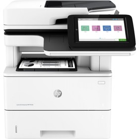 {{productViewItem.photos[photoViewList.activeNavIndex].Alt || productViewItem.photos[photoViewList.activeNavIndex].Description || 'МФУ лазерный HP LaserJet Enterprise M528dn (1PV64A/65A) A4 Duplex Net белый'}}