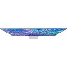 Телевизор QLED Samsung 85" QE85QN85BAUXCE Q черный/серебристый 4K Ultra HD 120Hz DVB-T2 DVB 106694 - фото 51629482 Телевизор QLED Samsung 85" QE85QN85BAUXCE Q черный/серебристый 4K Ultra HD 120Hz DVB-T2 DVB 106694 - фото 51629482